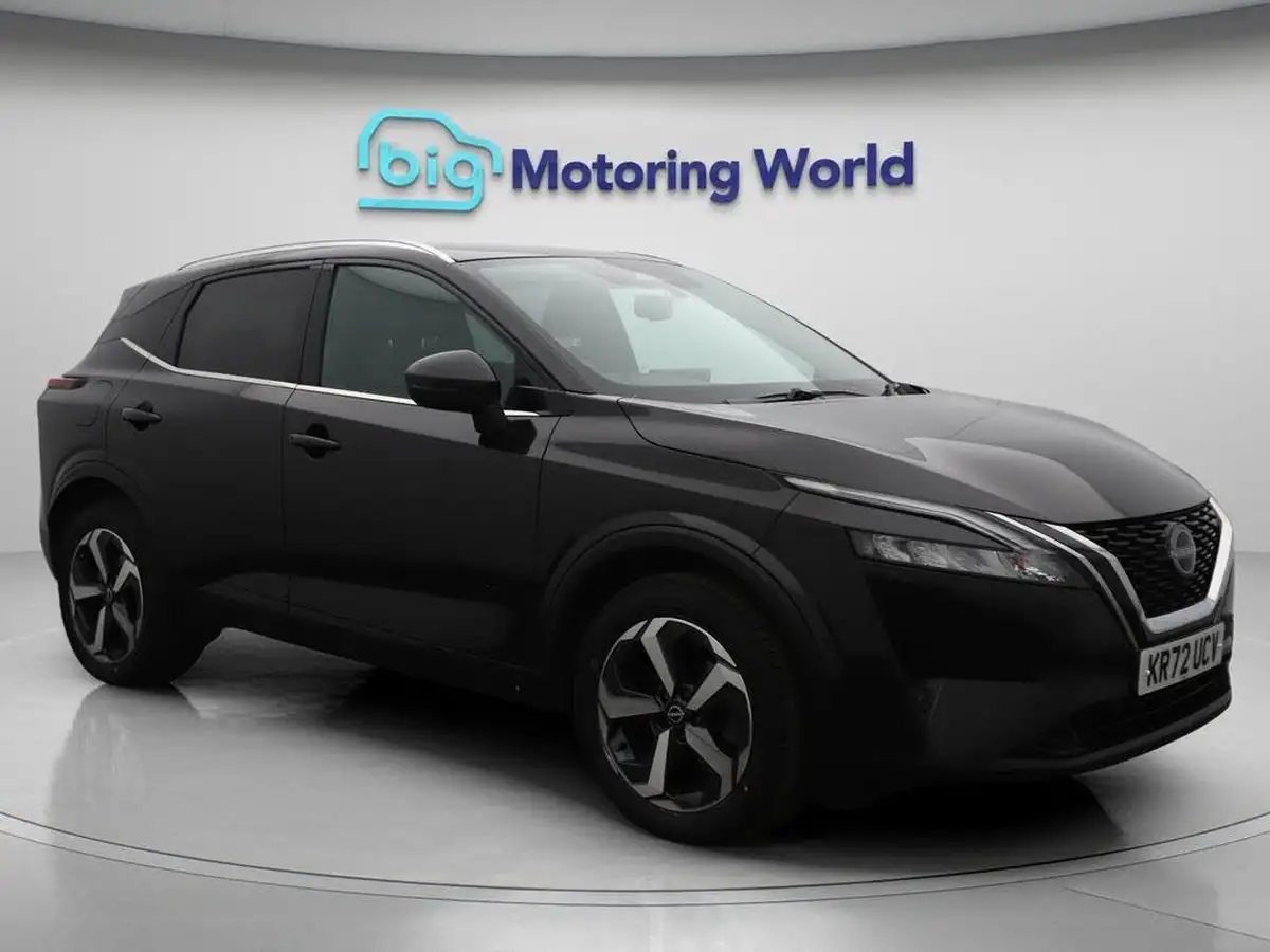 2022-nissan-qashqai-13-dig-t-n-connecta-140ps-big-0