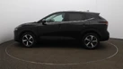 2022-nissan-qashqai-13-dig-t-n-connecta-140ps-small-55