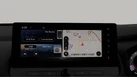 2022-nissan-qashqai-13-dig-t-n-connecta-140ps-small-11