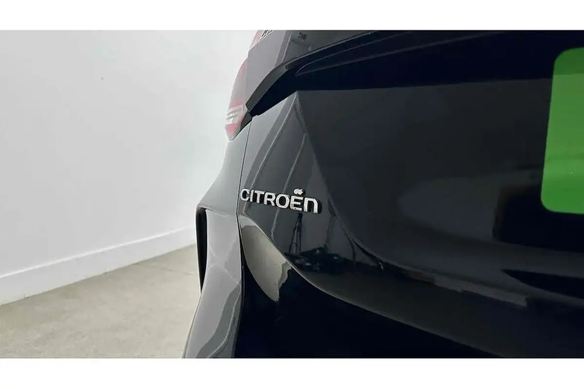 2022-citroen-c4-e-shine-plus-big-11