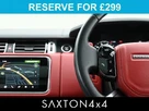 2021-land-rover-range-rover-30-d350-autobiography-small-13