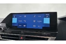 2022-citroen-c4-e-shine-plus-small-44