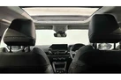 2022-citroen-c4-e-shine-plus-small-1