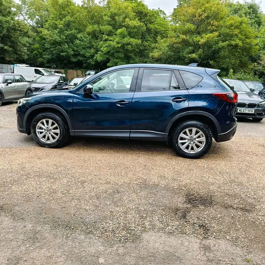 2014-mazda-cx-5-20-se-l-nav-big-4