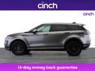 2021-land-rover-range-rover-evoque-20-d165-evoque-awd-auto-small-4