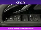 2021-land-rover-range-rover-evoque-20-d165-evoque-awd-auto-small-28