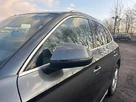 2021-audi-q5-20-40-tdi-s-line-sportback-small-39