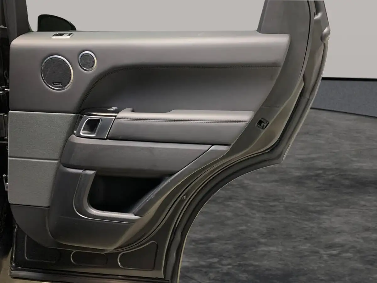 2022-land-rover-range-rover-sport-20-p400e-hse-dynamic-big-37
