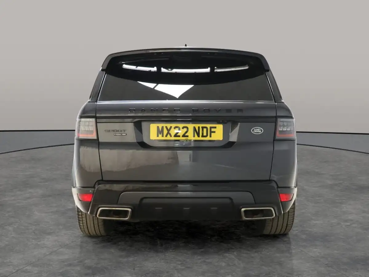 2022-land-rover-range-rover-sport-20-p400e-hse-dynamic-big-13
