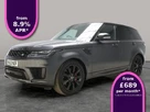 2022-land-rover-range-rover-sport-20-p400e-hse-dynamic-small-0