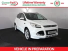 2015-ford-kuga-15t-titanium-x-sport-150ps-small-0