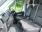 2022-vauxhall-movano-22cdti-l3-h2-3500-dynamic-140pseu6d-small-26