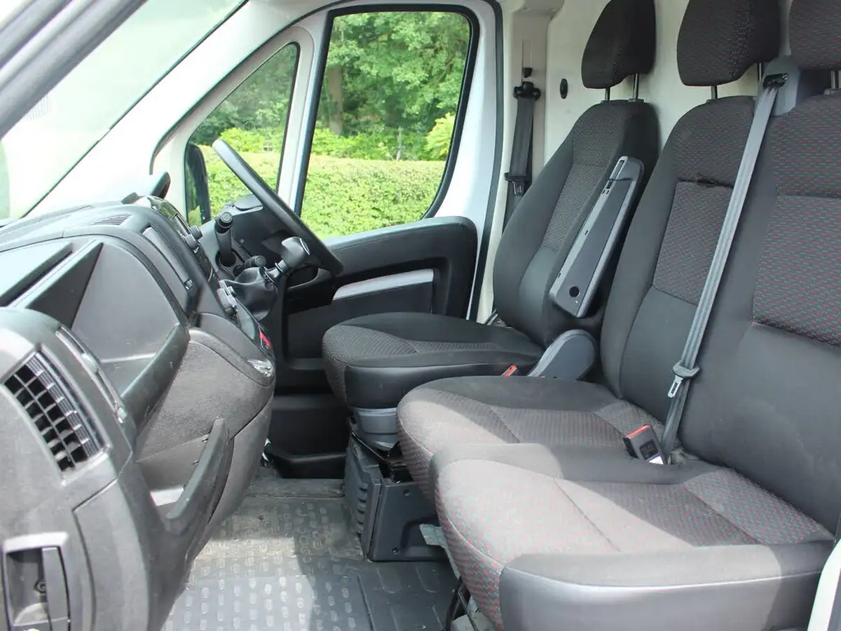 2022-vauxhall-movano-22cdti-l3-h2-3500-dynamic-140pseu6d-big-11