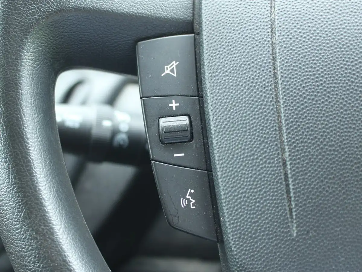 2022-vauxhall-movano-22cdti-l3-h2-3500-dynamic-140pseu6d-big-15