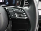 2019-audi-a1-10-30-tfsi-sport-ss-s-tronic-small-31