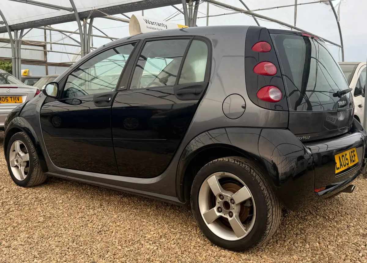 2005-smart-forfour-13-passion-big-24