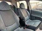2005-smart-forfour-13-passion-small-11