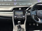 2017-honda-civic-10-vtec-turbo-ex-ss-small-31