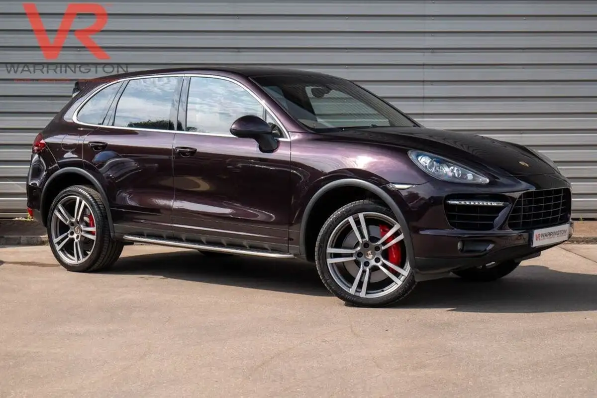 2011-porsche-cayenne-48-turbo-500bhp-awd-auto-big-0
