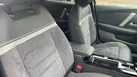 2024-citroen-c4-x-12-puretech-max-130ps-ss-eat8-small-40