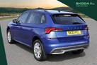 2022-skoda-kamiq-10-tsi-se-95ps-small-2