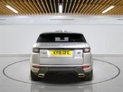2018-land-rover-range-rover-evoque-20sd4-hse-dynamic-hatchback-5d-small-7