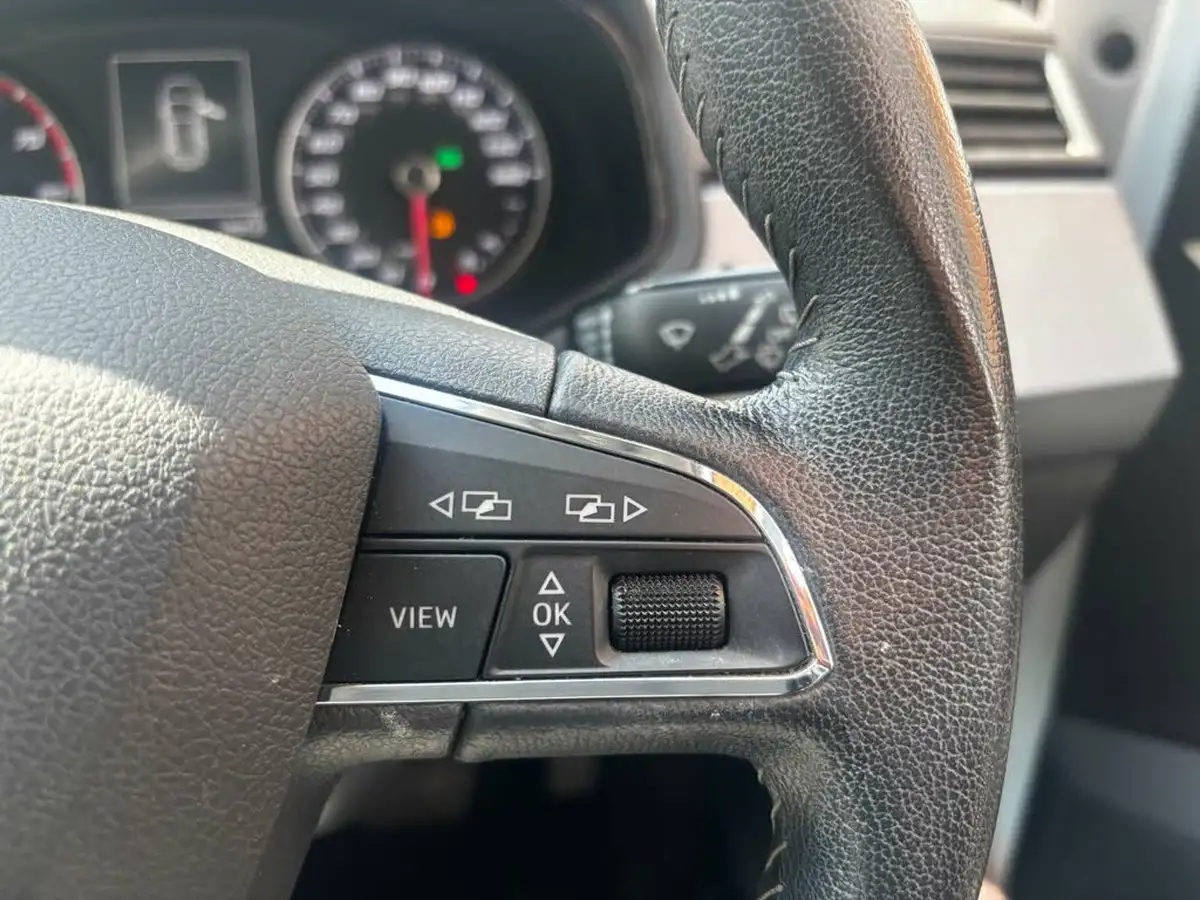 2019-seat-arona-10-tsi-se-technology-115ps-dsg-big-18