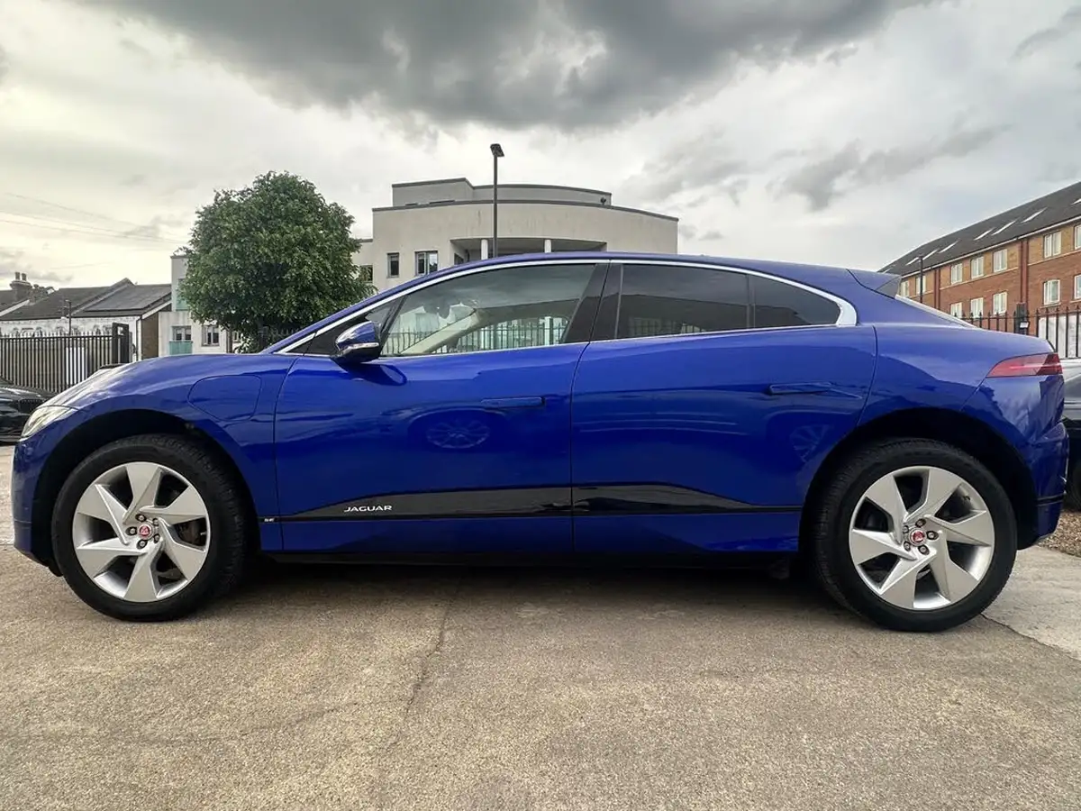 2019-jaguar-i-pace-ev400-se-big-8