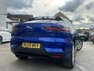 2019-jaguar-i-pace-ev400-se-small-23