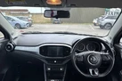 2022-mg-mg3-15-vti-tech-excite-small-11