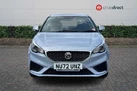2022-mg-mg3-15-vti-tech-excite-small-7