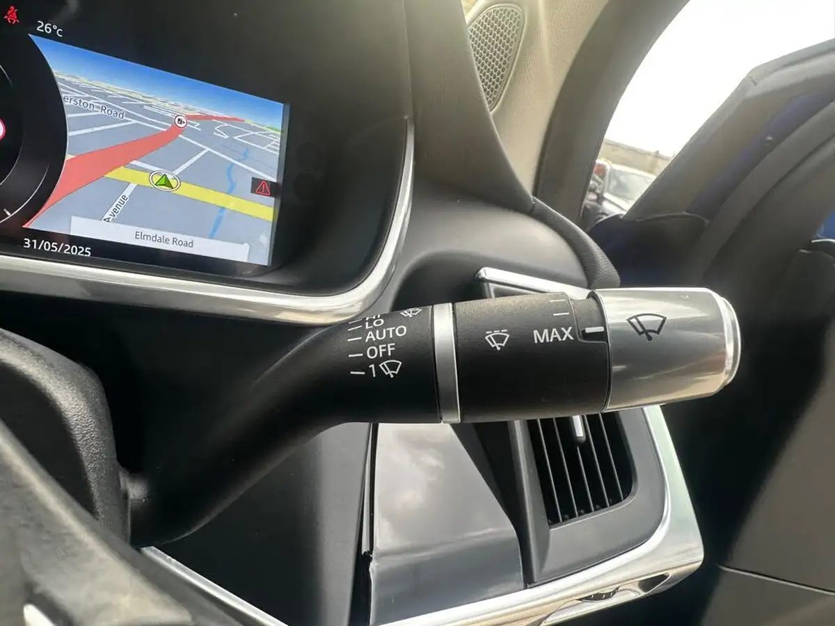 2019-jaguar-i-pace-ev400-se-big-36