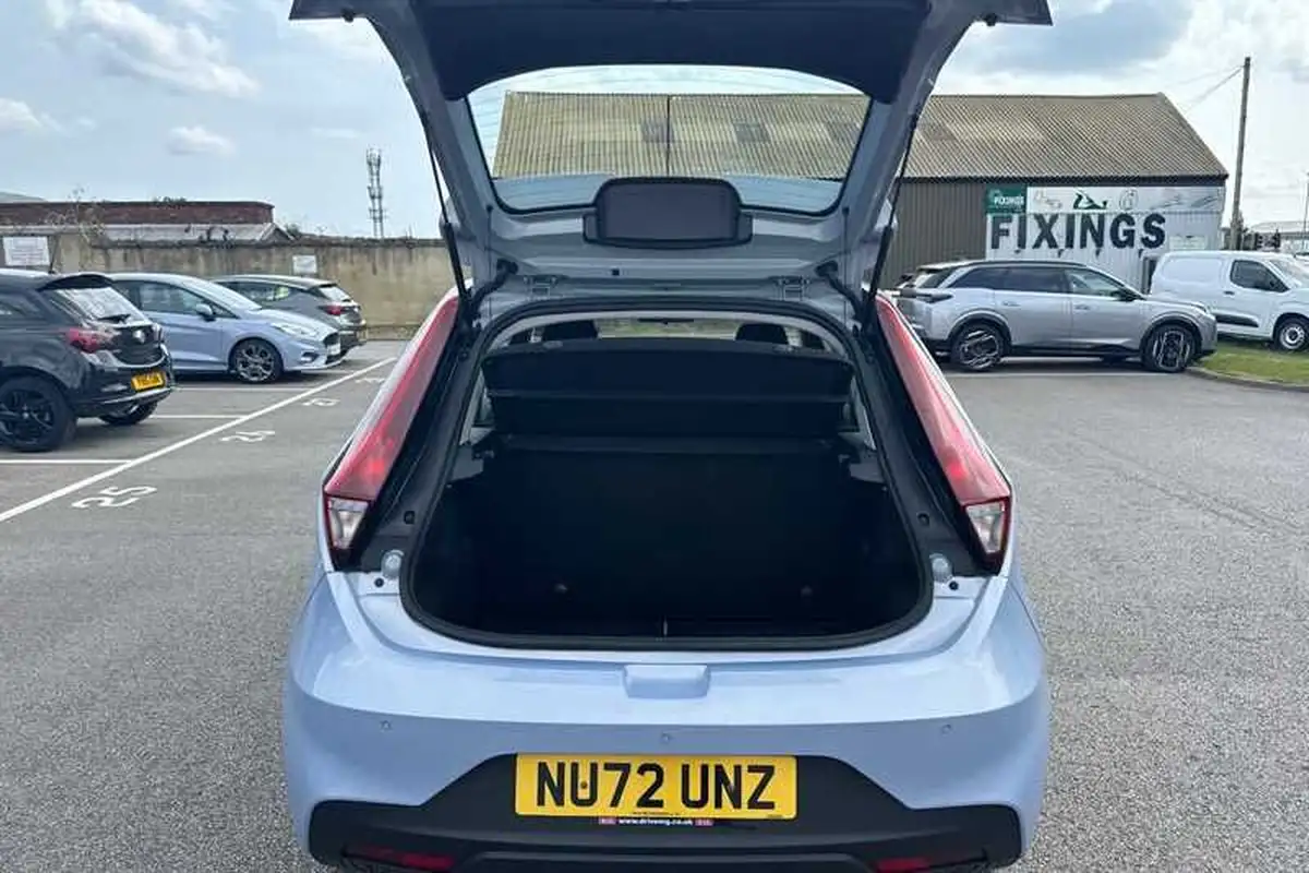 2022-mg-mg3-15-vti-tech-excite-big-24