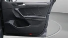 2021-volkswagen-tiguan-15-tsi-r-line-small-15