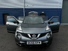 2016-nissan-juke-16-tekna-117ps-1598cc-xtronic-cvt-small-16