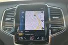 2022-volvo-xc90-20-t8-inscription-455bhp-small-14