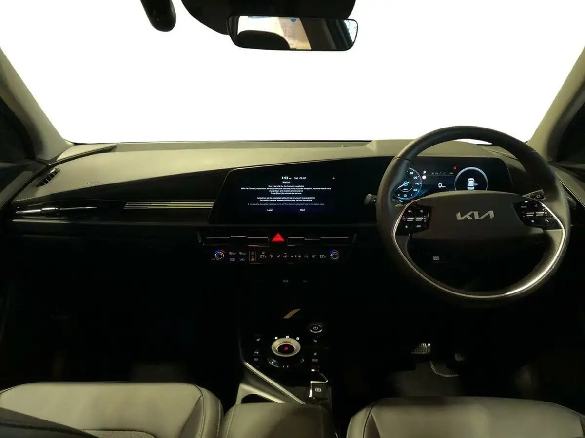 2024-kia-niro-ev-e-3-big-9