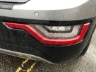 2024-kia-niro-ev-e-3-small-18