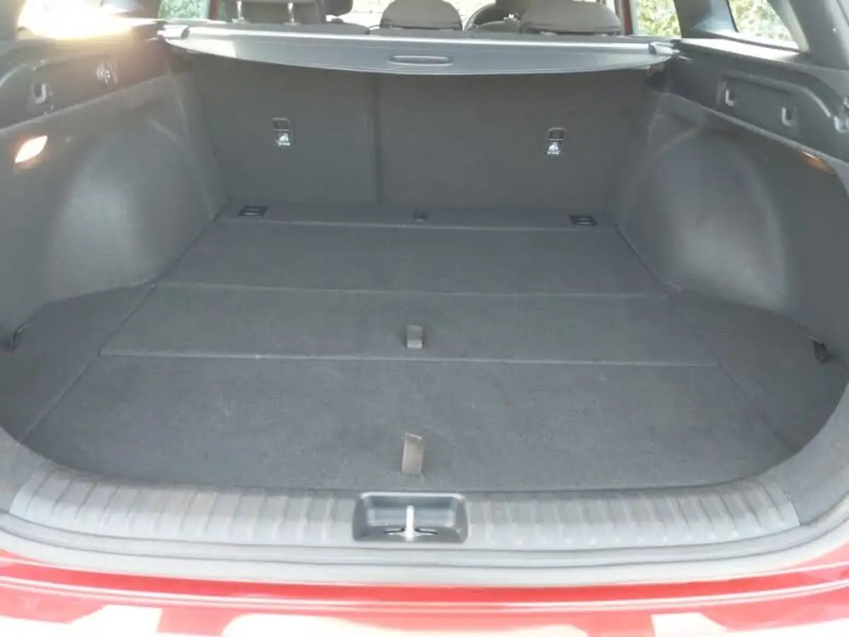2024-kia-ceed-15-t-gdi-2-138bhp-sportswagon-big-7