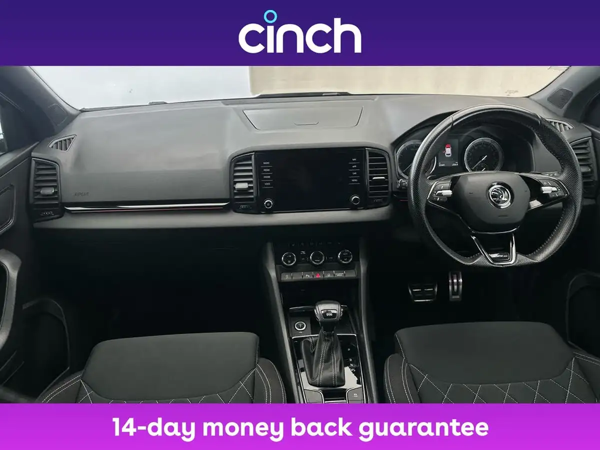 2021-skoda-karoq-15-tsi-sportline-dsg-big-14