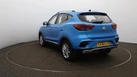 2022-mg-zs-suv-10t-gdi-exclusive-auto-small-52