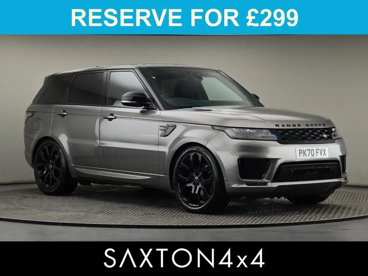 2020-land-rover-range-rover-sport-30-sdv6-autobiography-dynamic-big-23