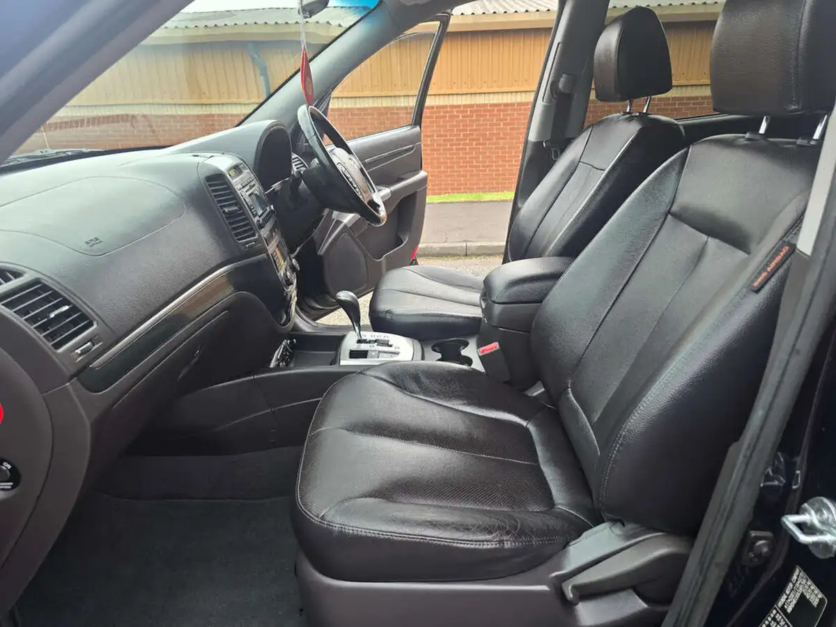 2012-hyundai-santa-fe-22td-premium-7st-auto-big-10