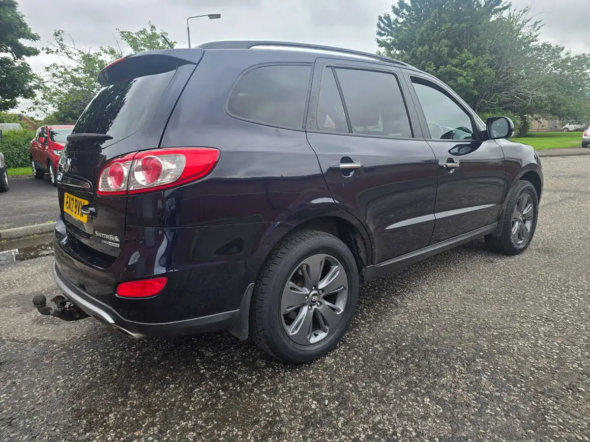 2012-hyundai-santa-fe-22td-premium-7st-auto-big-6
