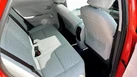 2025-hyundai-kona-small-22