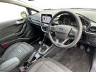 2023-ford-fiesta-10t-active-125ps-hybrid-mhev-small-9
