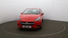 2019-vauxhall-corsa-14i-active-small-37
