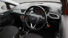 2019-vauxhall-corsa-14i-active-small-9