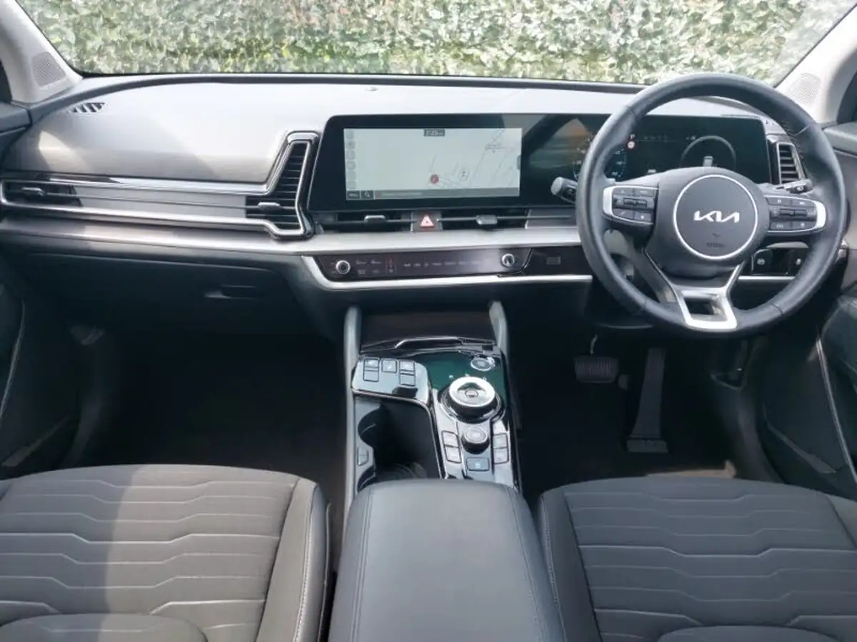 2024-kia-sportage-16-t-gdi-3-148bhp-48v-dct-big-2