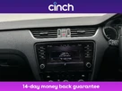 2018-skoda-octavia-14-tsi-se-l-estate-dsg-small-31